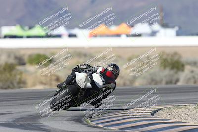 media/Jan-16-2026-CVMA Friday Practice (Fri) [[6f2bf47531]]/4-Racer 3-NRS/Session 2 (Turn 5)/